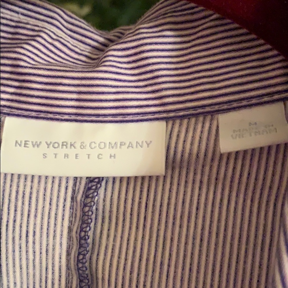 Shirt - Picture 2 of 4